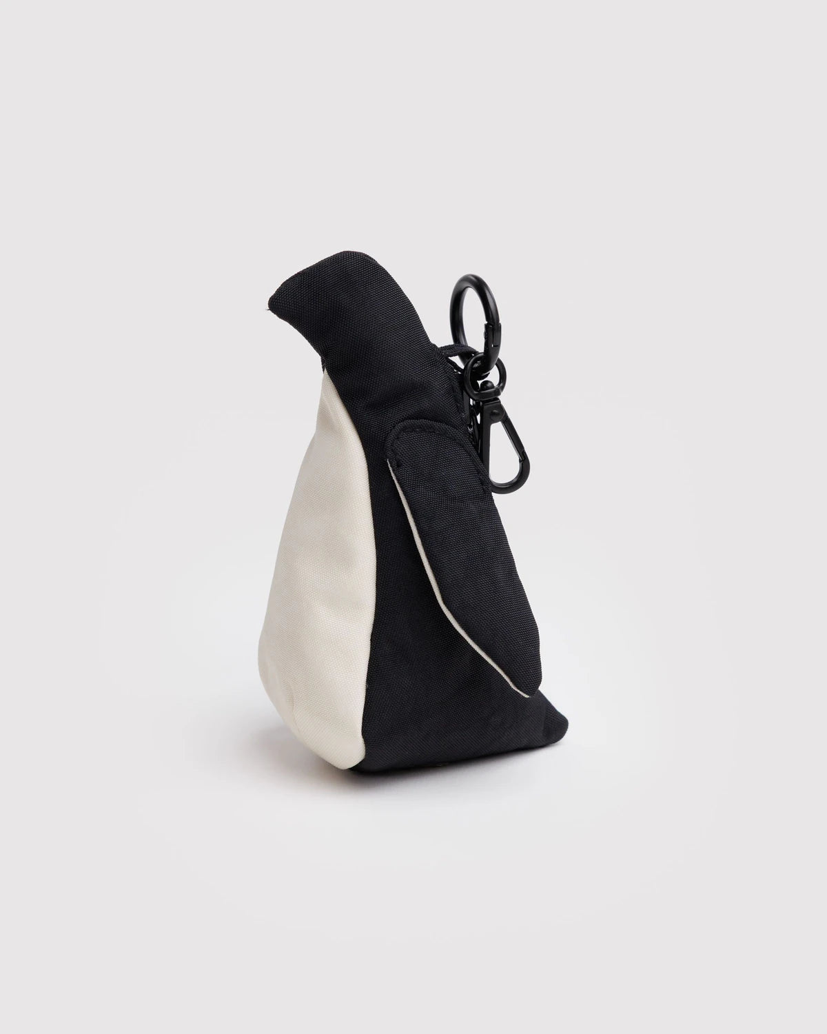 Penguin Charm