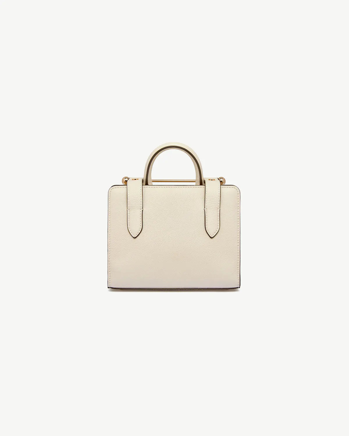 Nano Tote