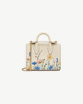 Nano Tote