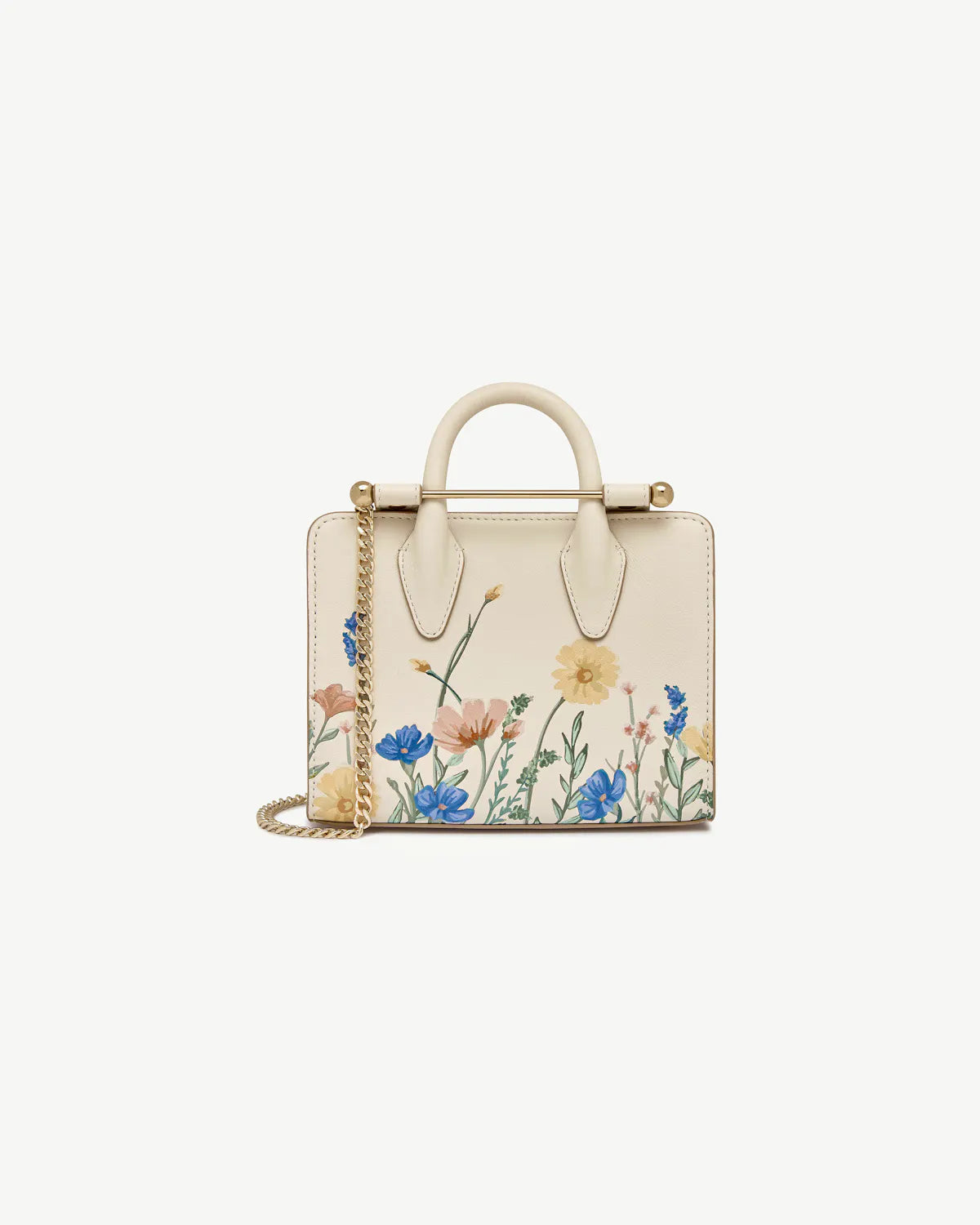 Nano Tote