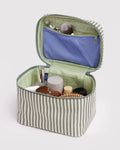 Large Cosmetic Case