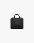 Nano Tote
