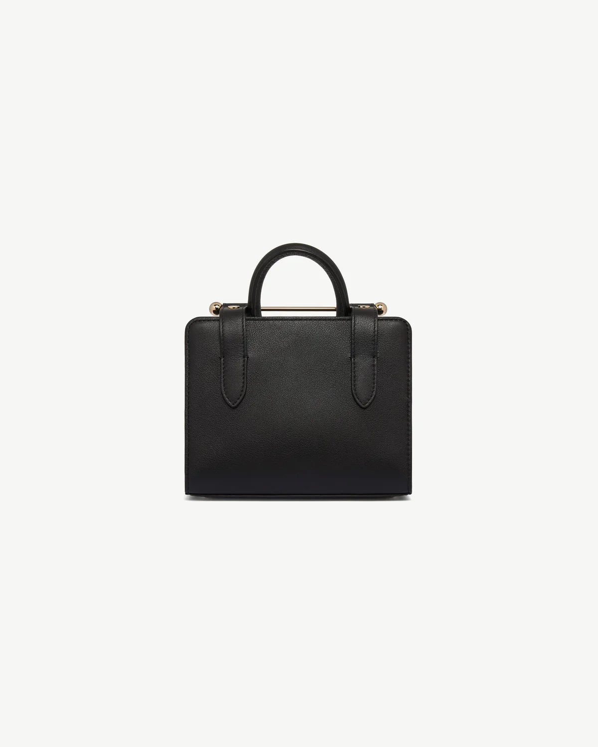 Nano Tote