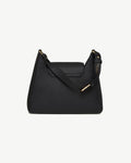 Multrees Hobo