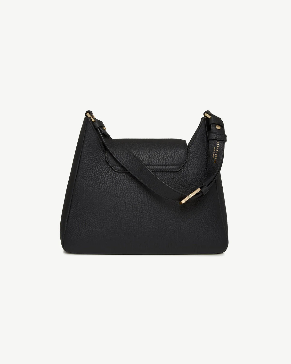 Multrees Hobo
