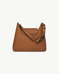 Multrees Hobo