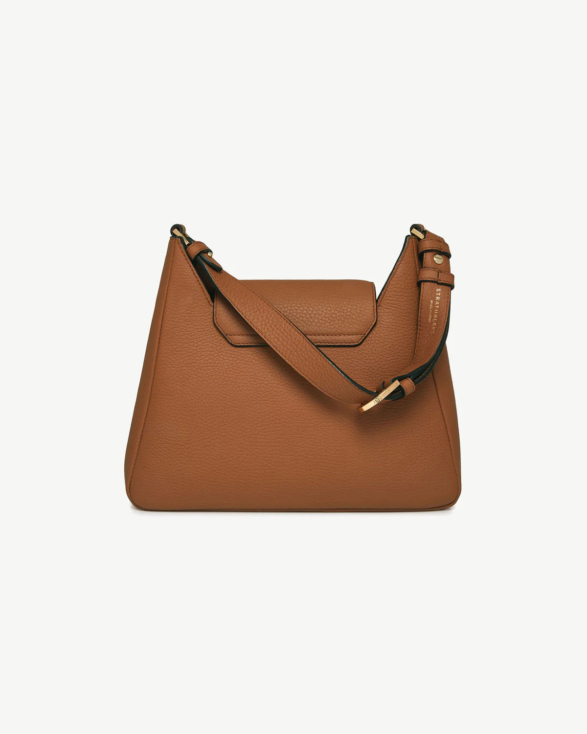 Multrees Hobo