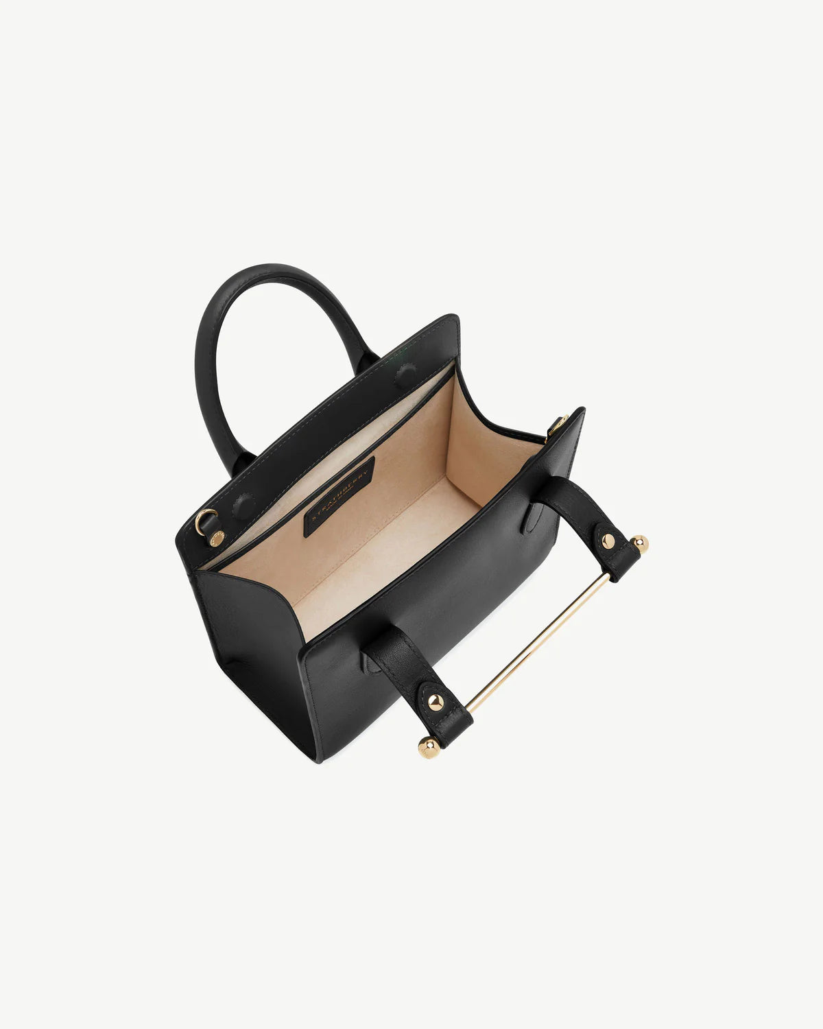 Mini Tote