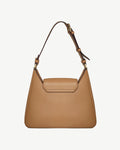 Multrees Hobo