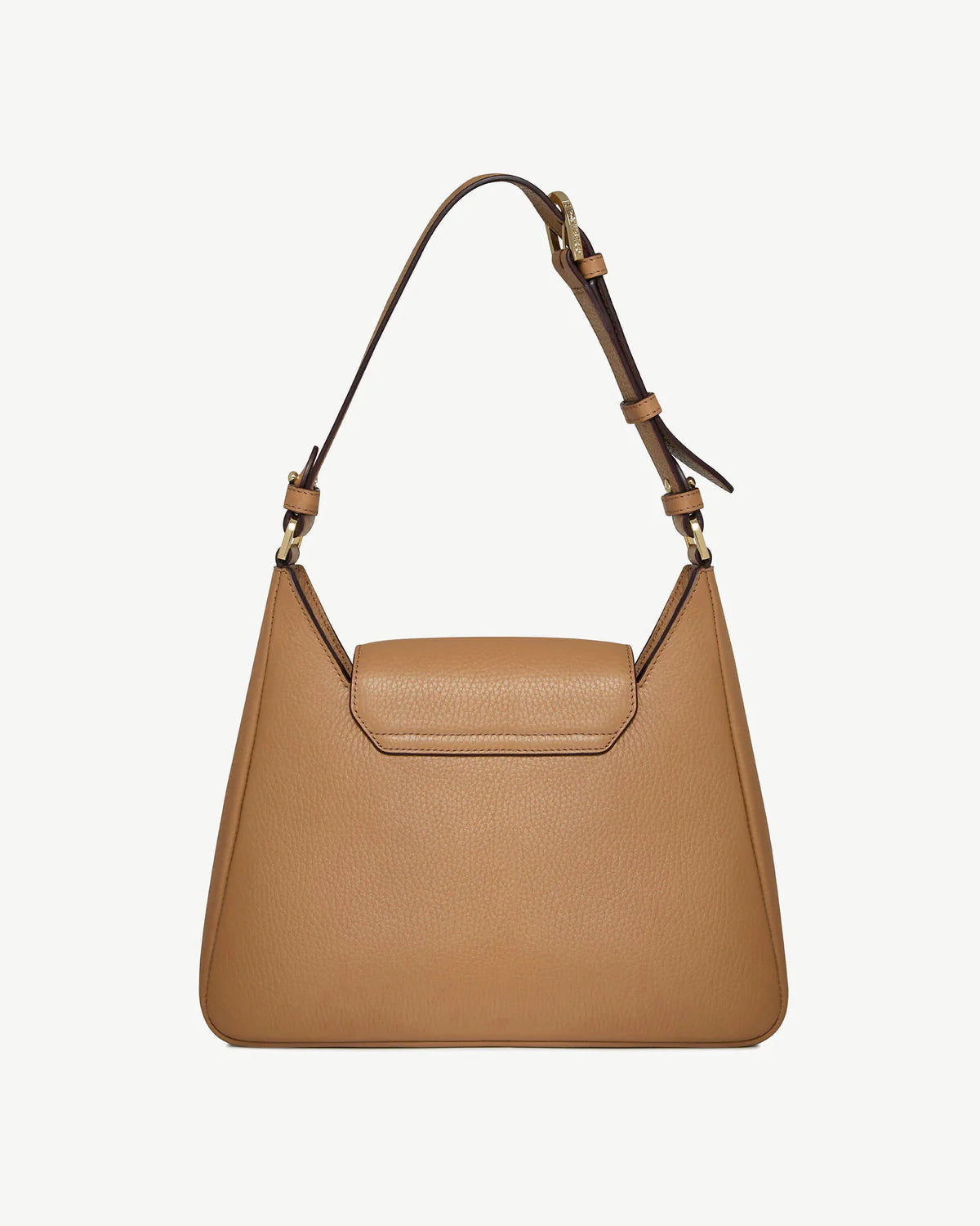 Multrees Hobo