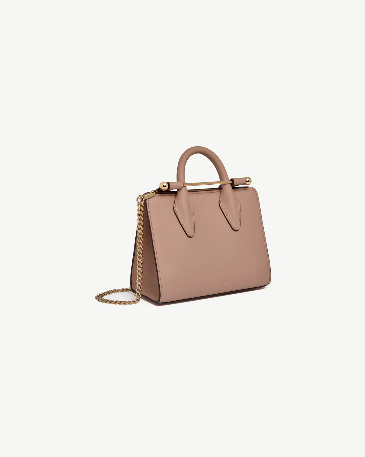 Nano Tote