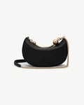 Crescent Moon Mini