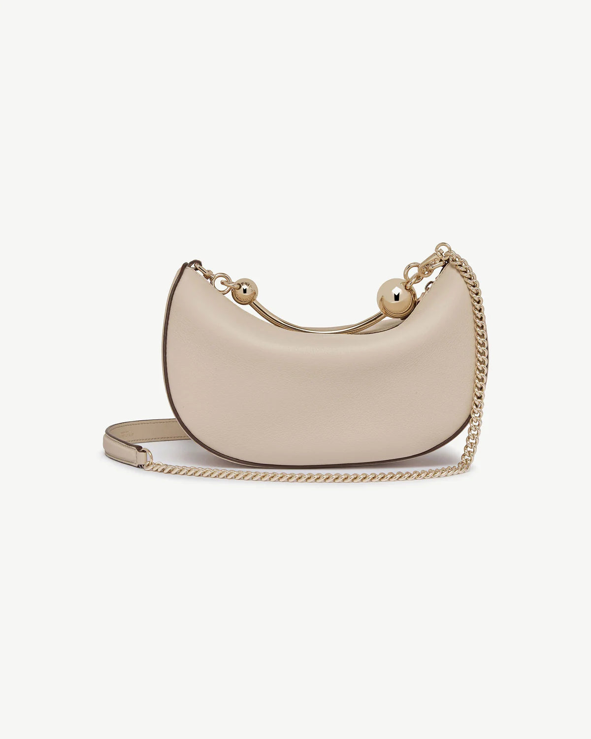 Crescent Moon Mini