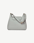 Multrees Hobo