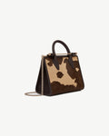 Mini Tote