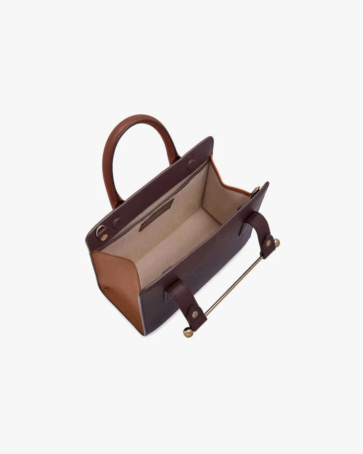 Mini Tote