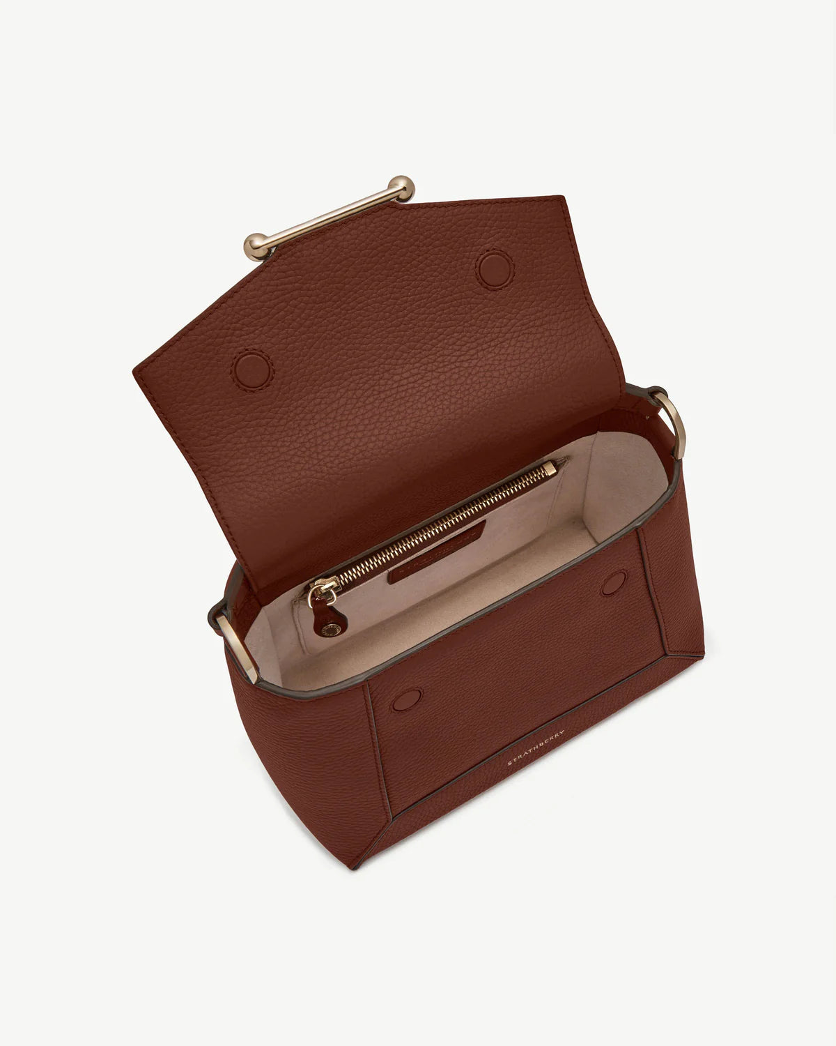 Mosaic Bag