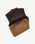 Mosaic Bag