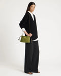 Charlotte Drawstring