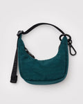 Crescent Bag Charm